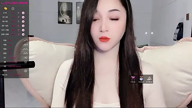 kolll88 online show from February 22, 2025, 1:24 pm