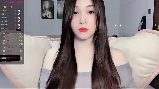 kolll88 online show from February 23, 2025, 1:53 pm