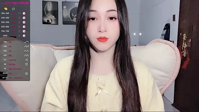 kolll88 online show from February 27, 2025, 2:32 am