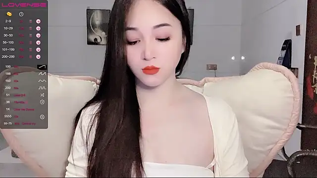 kolll88 online show from March 10, 2025, 6:59 am