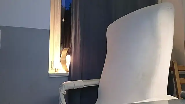 Loona-Lexxington online show from June 16, 2026, 8:00 pm