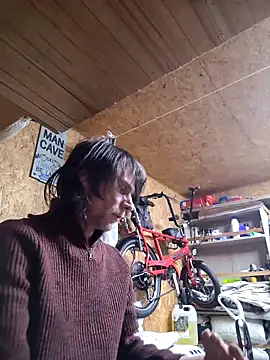 daiwantu online show from March 22, 2026, 10:57 pm