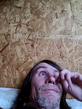 daiwantu online show from April 23, 2026, 8:00 pm