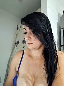 taalia online show from December 15, 2024, 10:26 pm