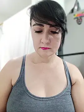 taalia online show from April 11, 2026, 2:05 am