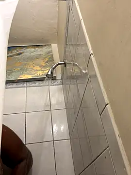 Snapshot of chacolateDemon chatting on September 15, 2025, 7:19 am chacolateDemon online show from September 15, 2025, 7:19 am