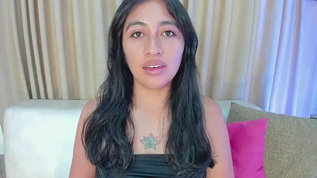 LisaHadwin online show from December 14, 2024, 5:58 pm