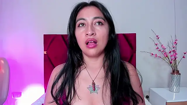 LisaHadwin online show from December 27, 2024, 6:20 pm