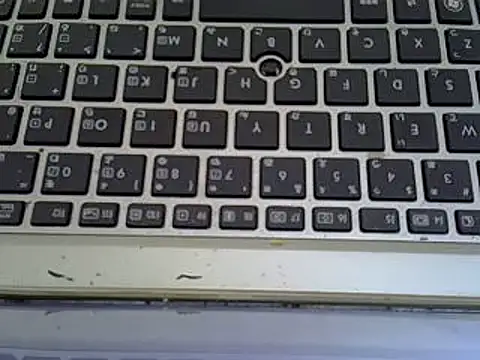 sharn sugar online show from February 22, 2025, 3:23 am