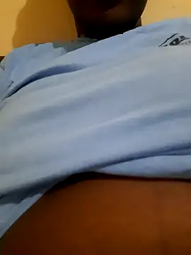 sharn sugar online show from November 4, 2025, 7:35 pm