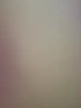 lovense test04 online show from February 24, 2026, 6:11 am