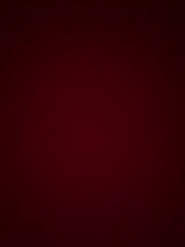 lovense test04 online show from March 3, 2026, 11:27 am