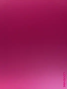 lovense test04 online show from March 4, 2026, 5:57 am