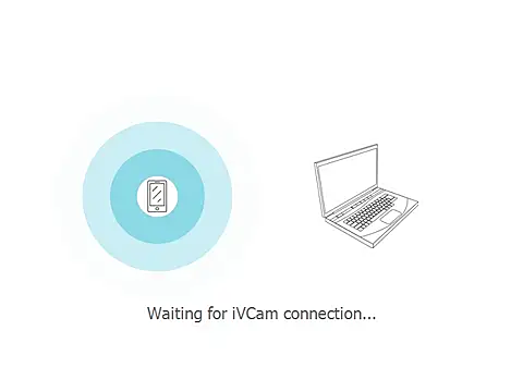 Snapshot of cougarpleaz chatting on March 18, 2025, 4:04 pm cougarpleaz online show from March 18, 2025, 4:04 pm