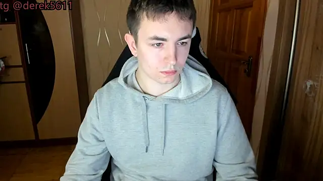 bigmark033 online show from March 6, 2026, 1:18 pm