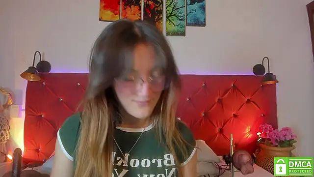 Ruth harvey  online show from March 14, 2026, 1:49 pm