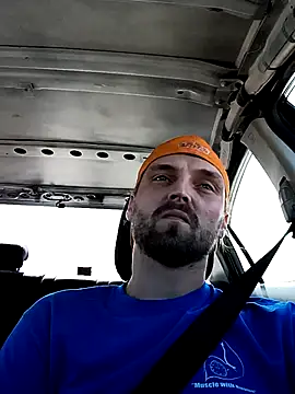 VitaminmanFL online show from October 6, 2025, 3:20 pm