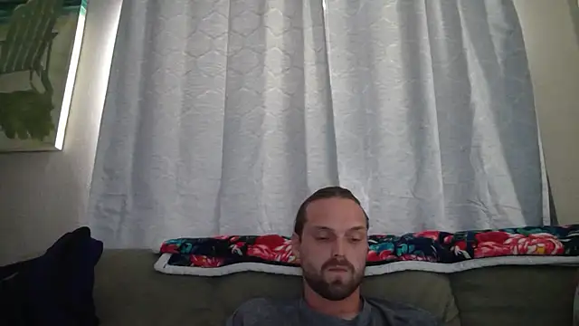 VitaminmanFL online show from October 11, 2025, 1:31 pm