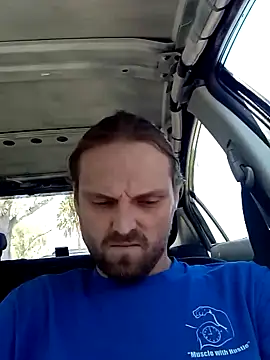 VitaminmanFL online show from October 13, 2025, 5:46 pm