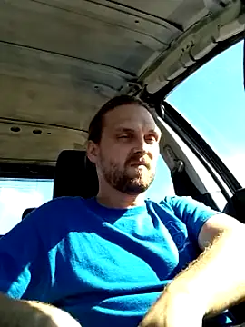 VitaminmanFL online show from October 16, 2025, 7:37 pm