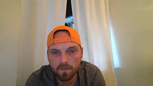 VitaminmanFL online show from October 19, 2025, 12:33 am