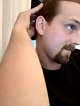 VitaminmanFL online show from November 9, 2025, 3:38 am