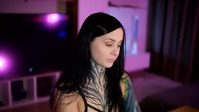 AcidPie online show from October 20, 2025, 6:41 pm