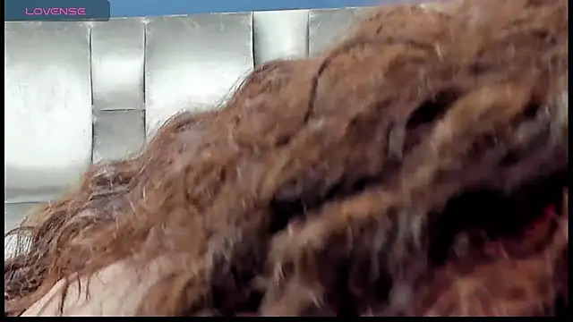 CamilaBenitez online show from April 6, 2026, 2:31 am