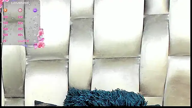 Snapshot of CamilaBenitez chatting on May 3, 2026, 5:30 pm CamilaBenitez online show from May 3, 2026, 5:30 pm
