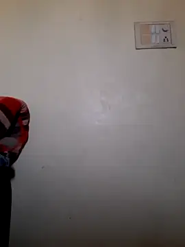 pleasurerkrishhhhh online show from March 23, 2025, 5:32 am