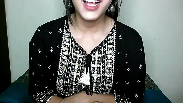 Princess noorjahan online show from December 28, 2024, 12:15 am