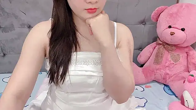 Funikio online show from March 18, 2025, 4:15 am