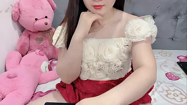 Funikio online show from September 11, 2025, 2:28 pm