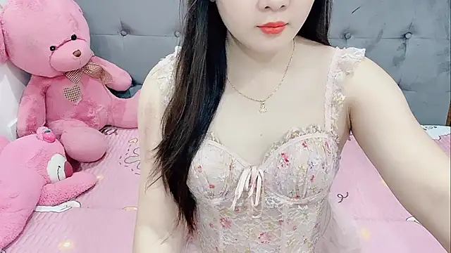 Funikio online show from October 26, 2025, 1:22 am