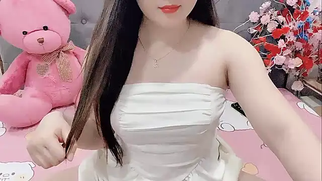 Funikio online show from November 25, 2025, 2:17 pm