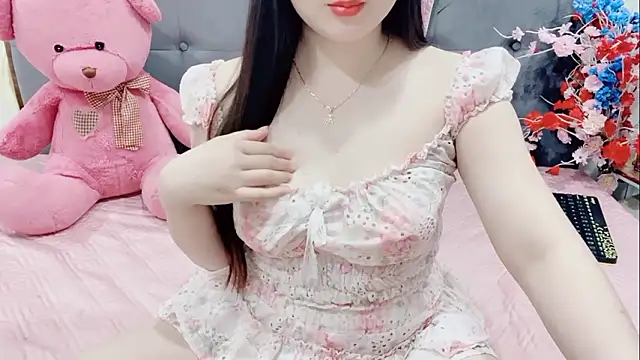 Funikio online show from February 7, 2026, 1:26 pm