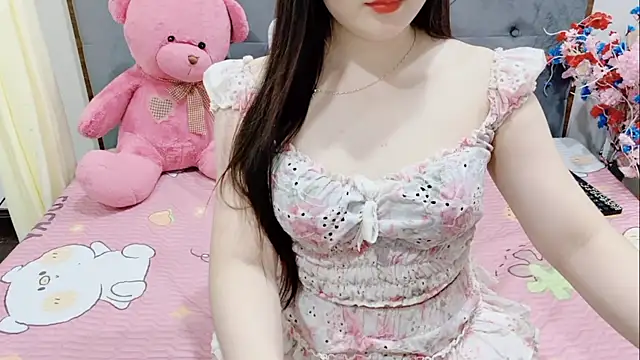 Funikio online show from April 3, 2026, 1:31 pm