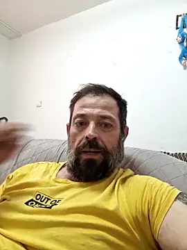 zefside42 online show from October 30, 2025, 12:17 pm