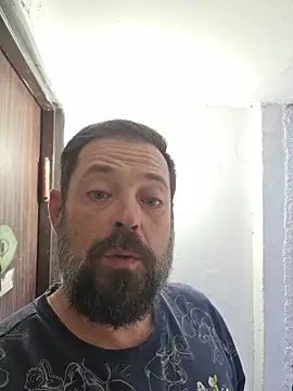 zefside42 online show from December 20, 2025, 11:17 am