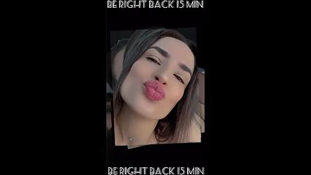 Camilla  one   online show from January 7, 2026, 12:57 am