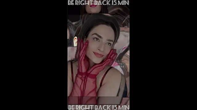 Camilla  one   online show from February 5, 2026, 1:32 am