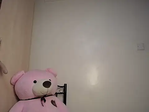 lacy jj online show from April 16, 2026, 2:01 am