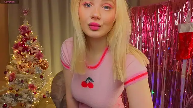 oliviabr0wn0 online show from December 3, 2024, 2:03 am