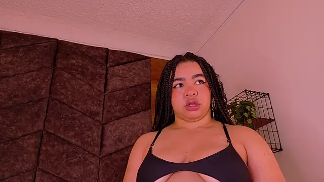 memphiswilliam online show from December 21, 2025, 11:50 am