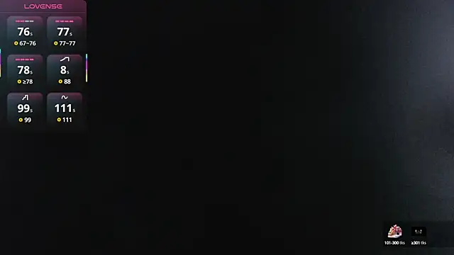 Snapshot of keranimarala_ chatting on March 20, 2025, 1:15 pm keranimarala online show from March 20, 2025, 1:15 pm