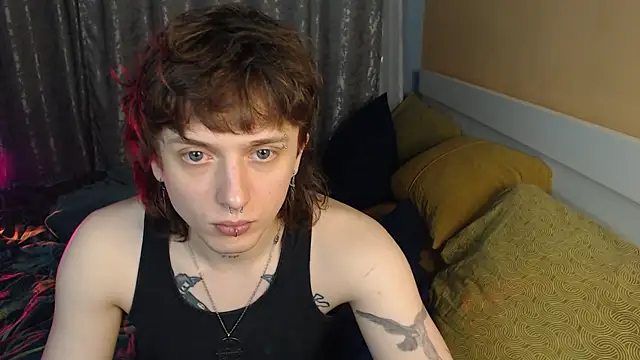 axxxturel online show from November 20, 2025, 11:26 pm