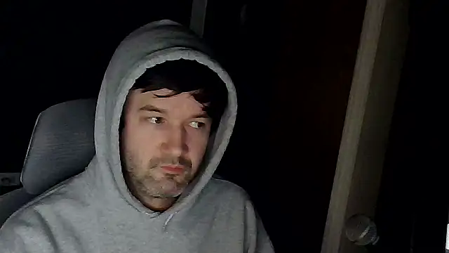 Stix Zadinia online show from February 11, 2026, 7:46 am