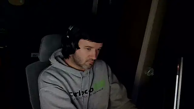 Stix Zadinia online show from February 13, 2026, 10:00 am