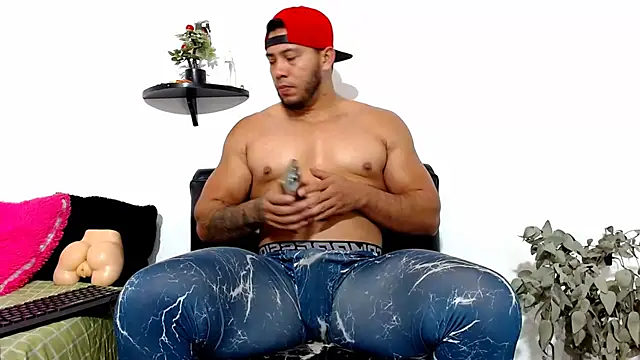 Martin fiif online show from January 30, 2025, 4:24 pm