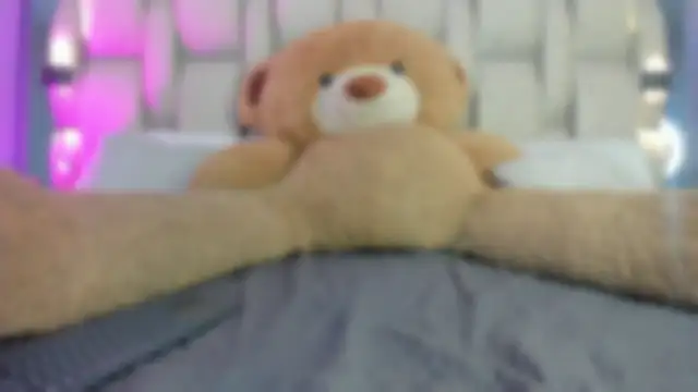  LauraTaylor  online show from October 21, 2025, 7:47 pm